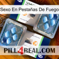 Sexo En Pestañas De Fuego viagra5